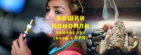 прущие грибы Аксай
