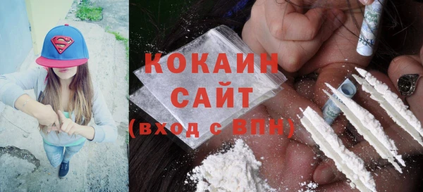 гашик Липки