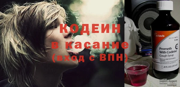 гашик Липки