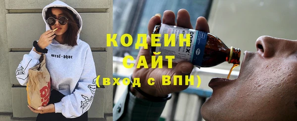 гашик Липки